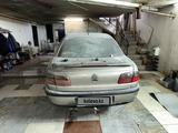 Opel Omega 1997 годаүшін1 100 000 тг. в Алматы – фото 2