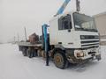 DAF  XF 95 1989 годаfor11 000 000 тг. в Астана – фото 4