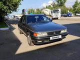 Mitsubishi Galant 1991 годаүшін2 600 000 тг. в Алматы – фото 2