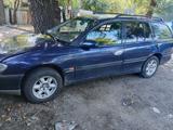 Opel Omega 1997 годаүшін800 000 тг. в Алматы – фото 4