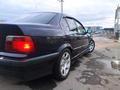 BMW 328 1995 года за 2 200 000 тг. в Сатпаев – фото 7