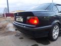 BMW 328 1995 года за 2 200 000 тг. в Сатпаев – фото 8