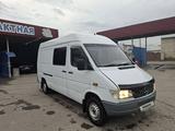 Mercedes-Benz Sprinter 1997 года за 5 200 000 тг. в Тараз – фото 3