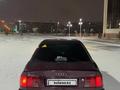 Audi A6 1996 года за 3 600 000 тг. в Алматы – фото 3