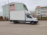 Mercedes-Benz Sprinter 2010 года за 15 900 000 тг. в Алматы – фото 5