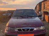 Daewoo Nexia 2005 годаүшін280 000 тг. в Рудный – фото 4