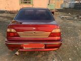 Daewoo Nexia 2005 годаүшін280 000 тг. в Рудный – фото 2