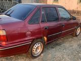 Daewoo Nexia 2005 годаүшін280 000 тг. в Рудный