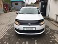 Volkswagen Polo 2014 года за 3 200 000 тг. в Усть-Каменогорск