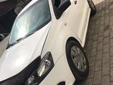 Volkswagen Polo 2014 годаүшін3 200 000 тг. в Усть-Каменогорск – фото 3