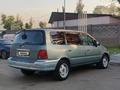 Honda Odyssey 1995 годаүшін3 290 000 тг. в Алматы – фото 6