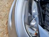 Ноускат (морда) BMW 3 серия рестайлингүшін260 000 тг. в Алматы – фото 4