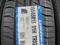 195/65R15 TRIANGLE TR928 за 22 500 тг. в Алматы