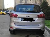 Ford B-Max 2012 годаүшін4 100 000 тг. в Алматы – фото 4