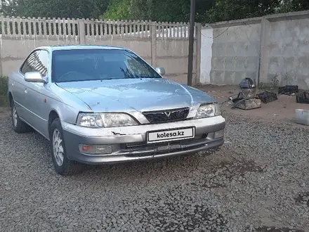 Toyota Vista 1996 года за 1 800 000 тг. в Павлодар