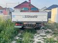 Mercedes-Benz 1994 года за 12 000 000 тг. в Алматы – фото 2