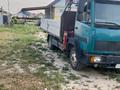 Mercedes-Benz 1994 года за 12 000 000 тг. в Алматы