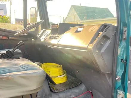 Mercedes-Benz 1994 года за 12 000 000 тг. в Алматы – фото 3