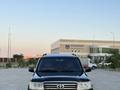 Toyota Land Cruiser 2005 годаfor13 000 000 тг. в Актау – фото 10