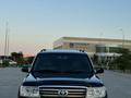 Toyota Land Cruiser 2005 годаfor13 000 000 тг. в Актау – фото 17