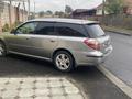 Subaru Outback 2008 годаүшін6 500 000 тг. в Алматы – фото 6