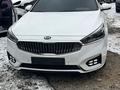 Kia K7 2016 годаүшін6 000 000 тг. в Караганда – фото 2