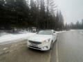 Kia K7 2016 годаүшін6 000 000 тг. в Караганда – фото 3