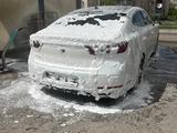 Kia K7 2016 годаүшін6 000 000 тг. в Караганда – фото 4