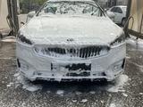 Kia K7 2016 годаүшін6 000 000 тг. в Караганда – фото 5