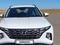 Hyundai Tucson 2024 года за 14 500 000 тг. в Астана