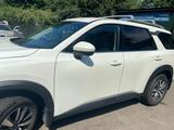 Nissan Pathfinder 2022 года за 20 000 000 тг. в Алматы – фото 3