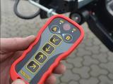 Palfinger  Гидроборт PALFINGER МВВ С 1000 L/700/24 Вольт 2520x1700 2025 года в Алматы – фото 2