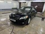 Toyota Camry 2010 годаfor9 000 000 тг. в Петропавловск