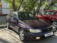 Toyota Carina E 1994 года за 1 950 000 тг. в Талдыкорган