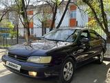 Toyota Carina E 1994 года за 1 950 000 тг. в Талдыкорган – фото 2