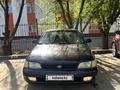 Toyota Carina E 1994 года за 1 950 000 тг. в Талдыкорган – фото 5