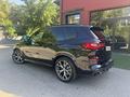 BMW X5 2020 года за 34 000 000 тг. в Алматы – фото 2