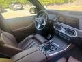 BMW X5 2020 года за 34 000 000 тг. в Алматы – фото 11