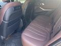 BMW X5 2020 года за 34 000 000 тг. в Алматы – фото 12