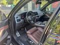 BMW X5 2020 года за 34 000 000 тг. в Алматы – фото 9