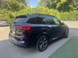 BMW X5 2020 года за 34 000 000 тг. в Алматы – фото 4