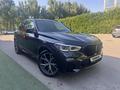 BMW X5 2020 года за 34 000 000 тг. в Алматы – фото 3
