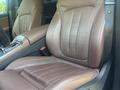 BMW X5 2020 года за 34 000 000 тг. в Алматы – фото 10