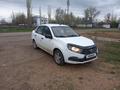 ВАЗ (Lada) Granta 2190 2019 годаүшін2 700 000 тг. в Уральск