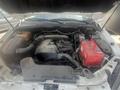 SsangYong Kyron 2013 года за 4 430 000 тг. в Актобе – фото 10