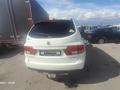 SsangYong Kyron 2013 года за 4 430 000 тг. в Актобе – фото 7