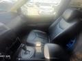 SsangYong Kyron 2013 года за 4 430 000 тг. в Актобе – фото 11