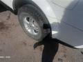 SsangYong Kyron 2013 года за 4 430 000 тг. в Актобе – фото 6
