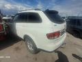 SsangYong Kyron 2013 года за 4 430 000 тг. в Актобе – фото 8
