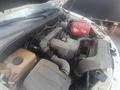 SsangYong Kyron 2013 года за 4 430 000 тг. в Актобе – фото 9
